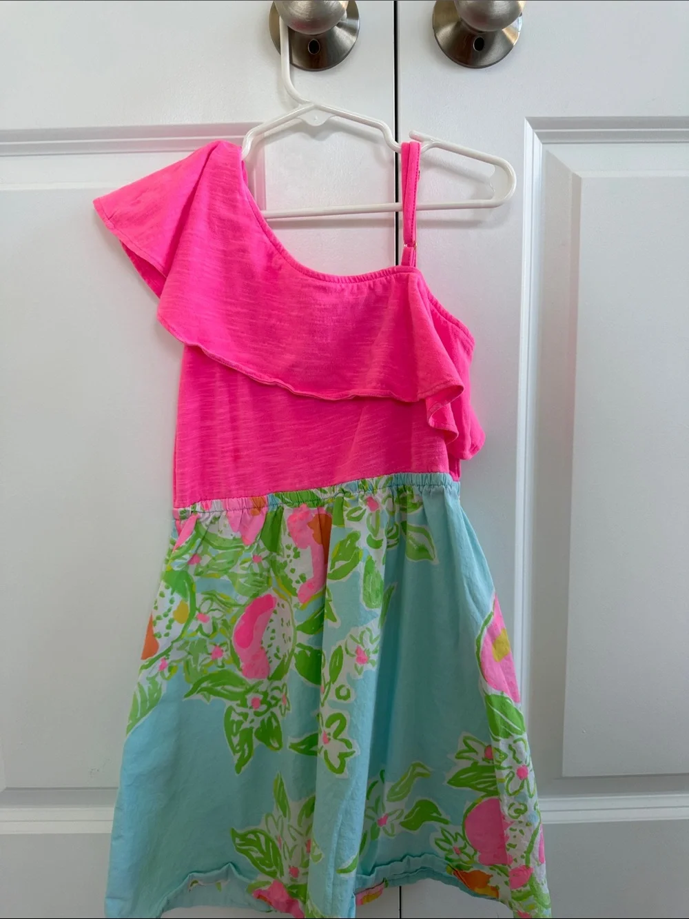 Lilly Pulitzer bright one